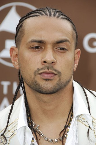 seanpaul