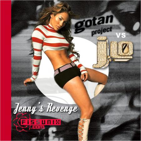 j-e-n-n-i-f-e-r  lo-pez