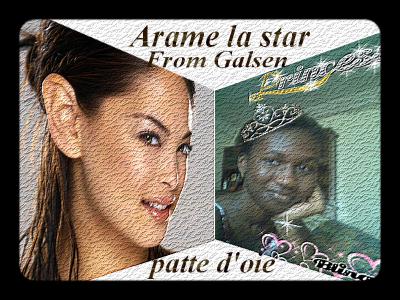 **********aramkris******** 